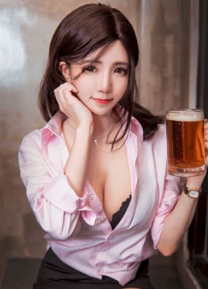 久久久久久中文字幕2020_蓝光高清在线观看