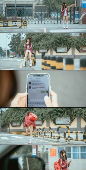 成人免费观看a级网站_超清高清免费观看