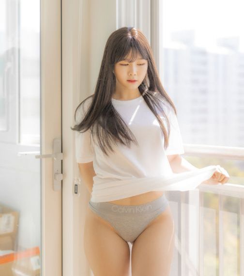 亚洲熟妇熟女自拍区_蓝光手机免费观看完整