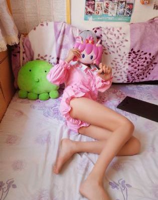国产精品久久久久电影_BD高清欧美在线观看