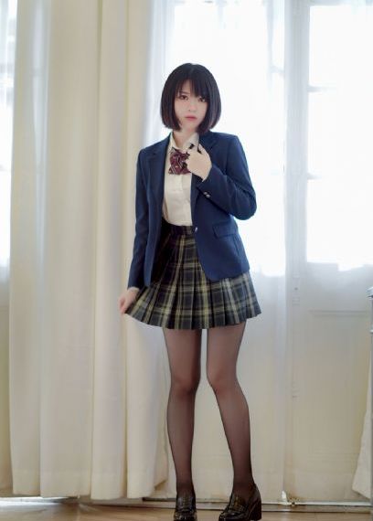三上悠亚av在线免费观看_DVD免费观看