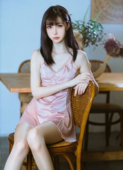 欧美一级欧美三级在线观看午夜精品_高清天堂在线