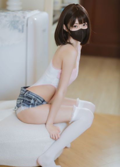 欧美日韩一区二区久久_高清全集在线观看