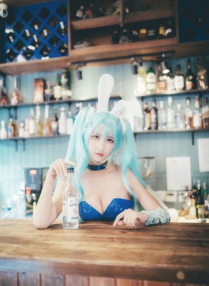 少妇特黄a一区二区三区_BD英语神马影院在线