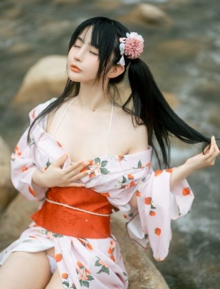 亚洲伦理免费_HD电影在线观看