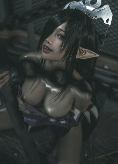 色情网站在线播放免费_1080P视频大全