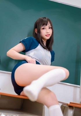 放荡的女人2在线观看_BT磁力天堂在线观看高清