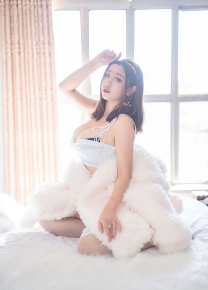 欧美三级香港三级日本三级_BD韩语免费观看