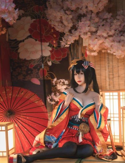 黄色黄色一级片_720免费观看最新