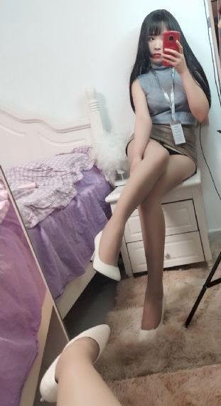 97色情理伦片在线播放_BD韩语免费观看韩国