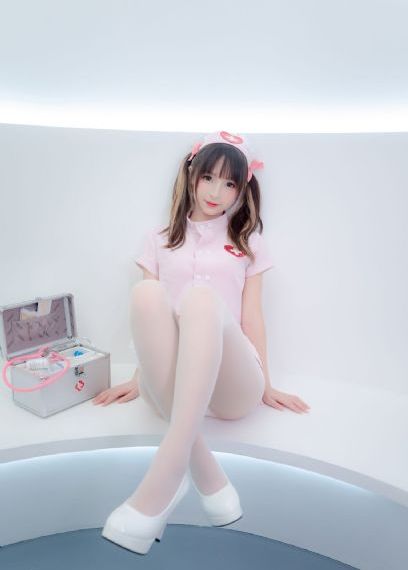 99在线观看精品免费99_蓝光高清视频播放