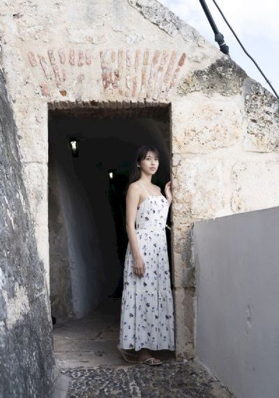 少妇被粗大进出免费视频_BD英语手机免费观看完整