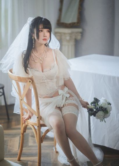 精品sm亚洲av无码sm_1080免费观看超清