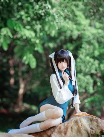 精品亚洲国产成人av制服_蓝光全集在线观看
