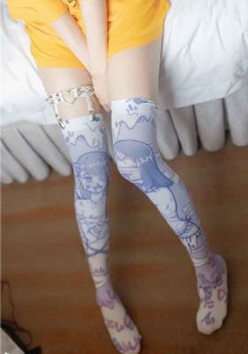久久久成人精品_国产剧高清在线观看