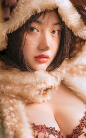 久久久无码国产精品无码三区三区_高清完整版BD
