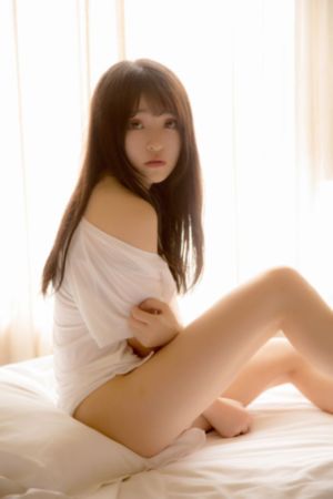 天天综合日日夜夜_BD韩语完整在线观看