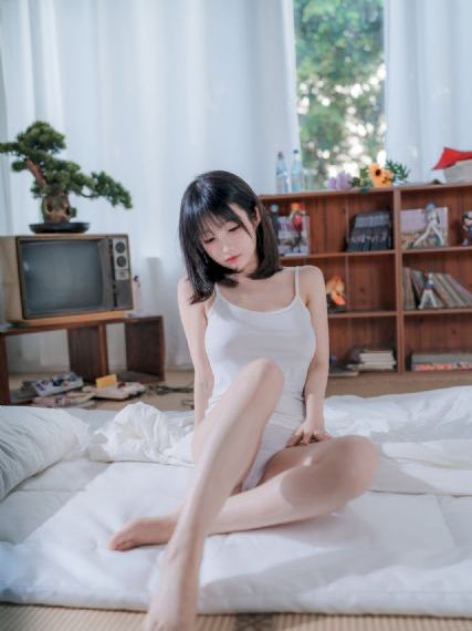 男女又黄又湿A片啪啪喷网站_超清免费全集观看