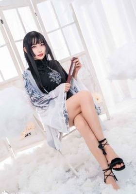 国产精品亚洲视频_影院在线观看