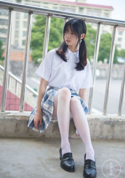 国产成人久久精品77777_DVD免费高清观看