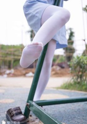 韩国女主播韩vip200精品_HD神马影院手机在线
