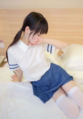 岛国精品在线观看_1080P电视剧在线观看