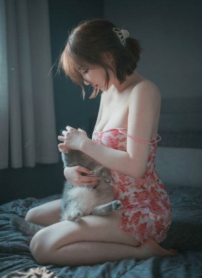 228在线观看_超清神马在线观看