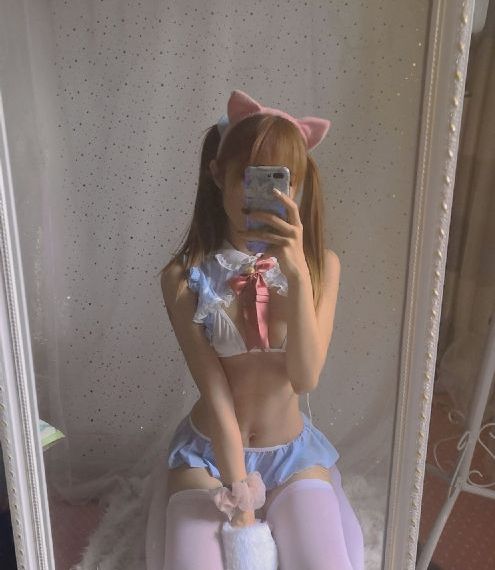91美女视频网站_BD国语高清视频观看