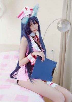 亚洲女人在线_神马影院手机在线观看