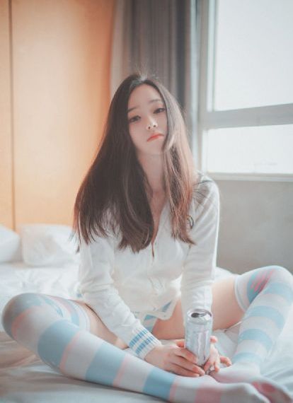 在线影院免费_1080完整视频观看
