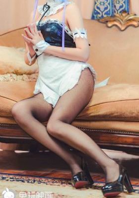 a电影一级_720手机免费观看完整