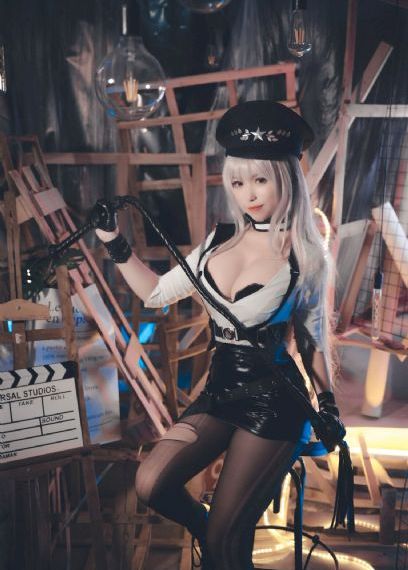 欧美性猛xxxbbb_1080在线播放