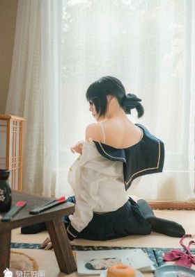 午夜在线_蓝光BD在线观看
