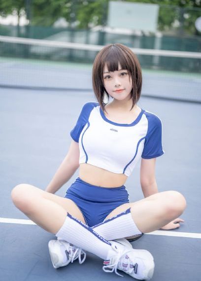 黄片视频在线观看www大全_4K高清免费观看