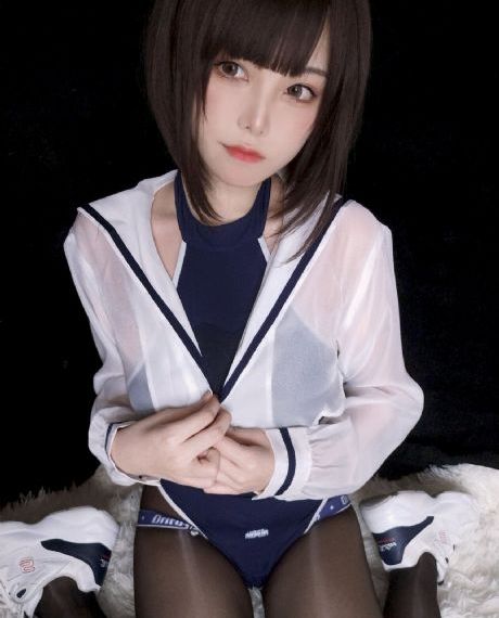 婷婷五月天激情网_高清电影免费在线