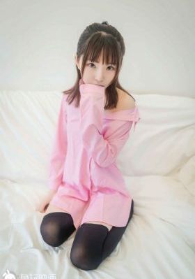 私密按摩师bd在线观看_HD免费电视剧