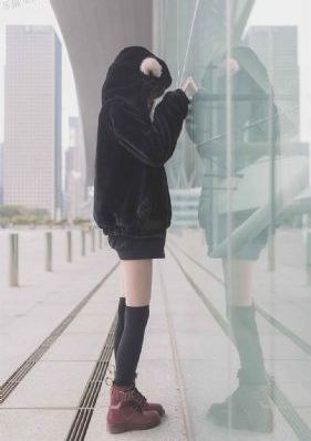 足球免费在线高清直播_高清无删减在线观看