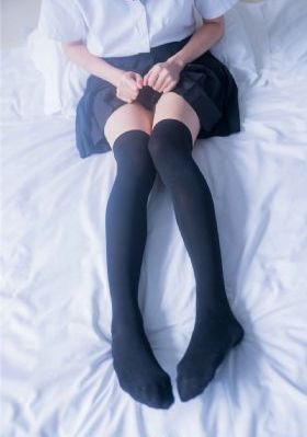 91超碰caoporm国产香蕉_青苹果乐园免费高清观看