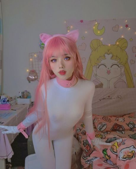 亚洲AV无码精品色午夜蜜桃_最近国语在线观看