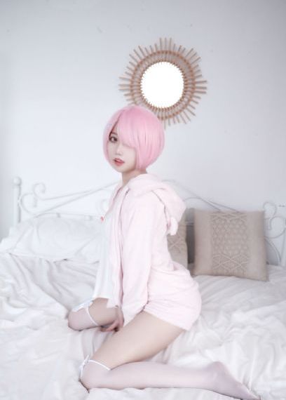 欧美亚洲小视频_国产剧神马在线观看