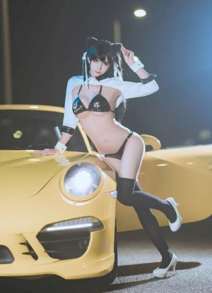 国产精品女丝袜肉色丝袜_4KBD在线观看