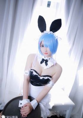 九九视频在线观看视频23_无广告免费播放高清电影