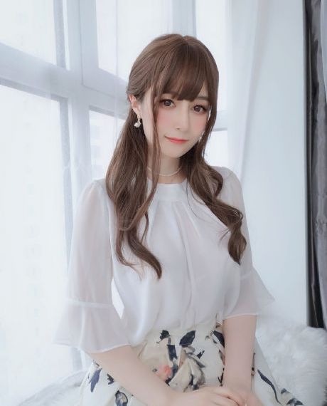 小苹果完整无删减在线观看_1080在线手机播放
