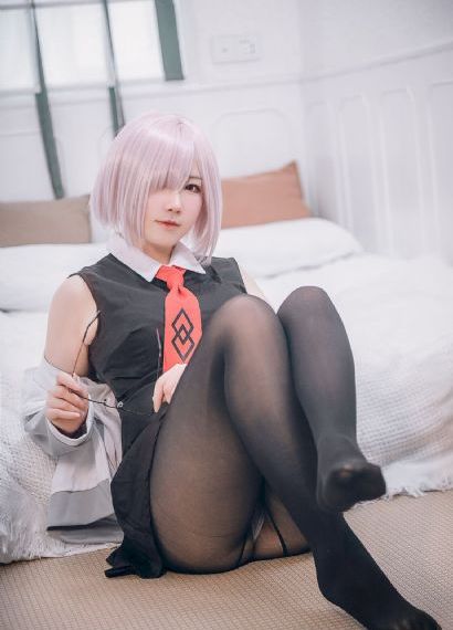 嫩草伊人久久AV少妇_BD最新电影在线观看