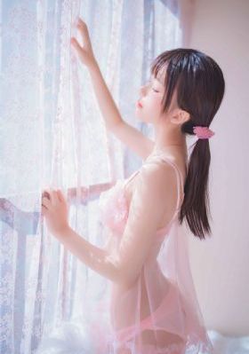 国产精品喷潮白浆_国产剧免费播放