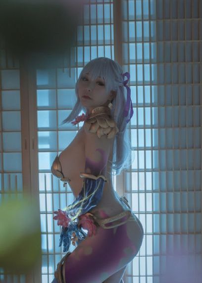 天天想天天干_免费在线观看