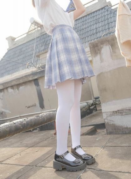 国产日韩欧美a_BD国语免费观看超清
