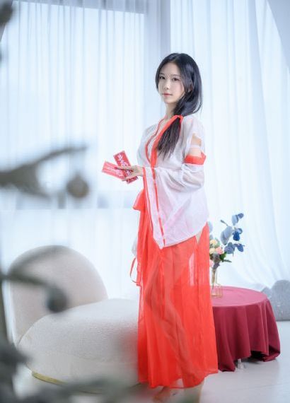 av在线dvd_BD韩语高清视频观看