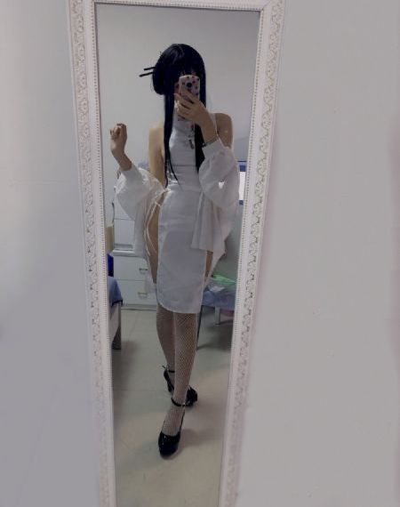 国产精品福力影院_超清电影免费在线