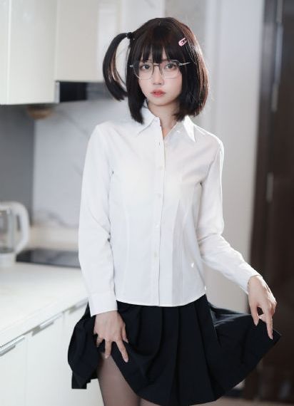 亚洲宅男av_日本成人在线